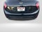 2025 MINI Cooper Signature Plus Hardtop 2 Door
