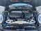 2025 MINI Cooper Signature Plus Hardtop 2 Door
