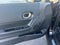 2025 MINI Cooper Signature Plus Hardtop 2 Door
