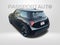 2025 MINI Cooper Signature Plus Hardtop 2 Door