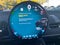 2025 MINI Cooper Signature Plus Hardtop 2 Door