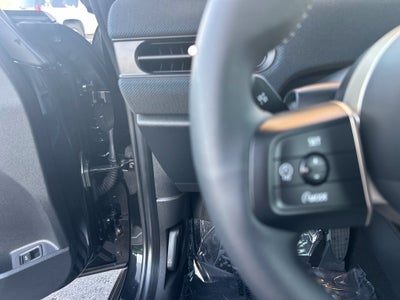 2025 MINI Cooper Signature Plus Hardtop 2 Door