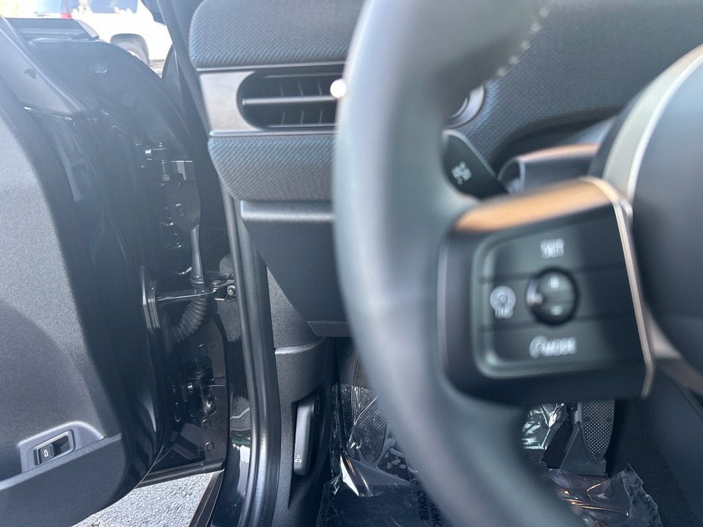 2025 MINI Cooper Signature Plus Hardtop 2 Door
