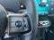 2025 MINI Cooper Signature Plus Hardtop 2 Door