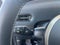 2025 MINI Cooper Signature Plus Hardtop 2 Door