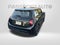 2025 MINI Cooper Signature Plus Hardtop 2 Door