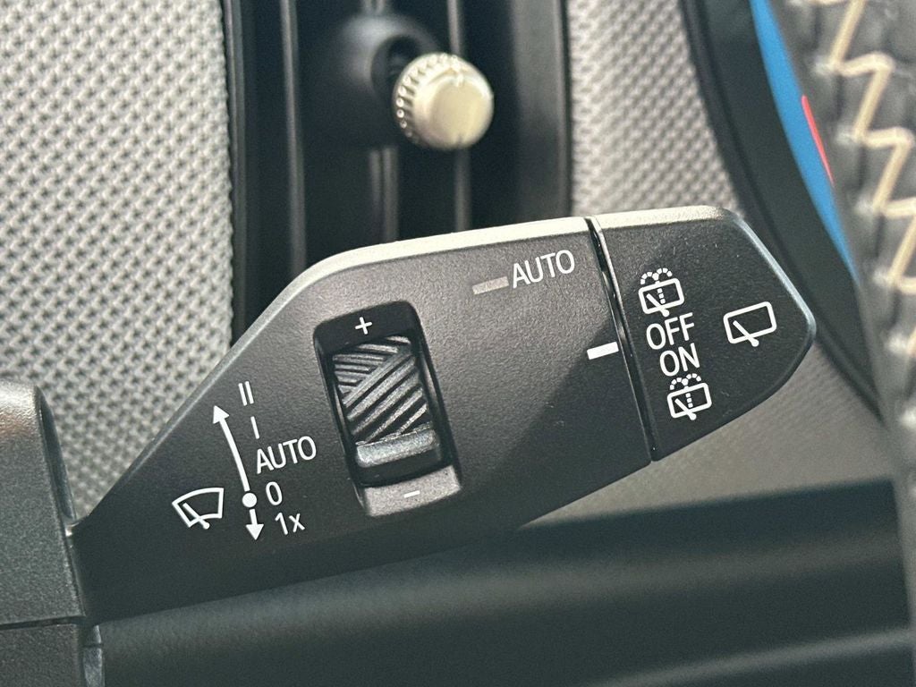 2025 MINI Hardtop 2 Door Cooper