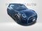 2026 MINI Cooper Iconic