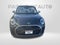 2026 MINI Cooper Iconic
