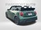 2023 MINI Convertible Cooper