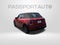 2024 MINI Cooper Signature