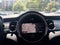 2024 MINI Cooper Signature