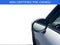 2024 MINI Cooper Signature Convertible