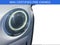 2024 MINI Cooper Signature Convertible