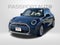 2026 MINI Cooper S Iconic Hardtop 2 Door