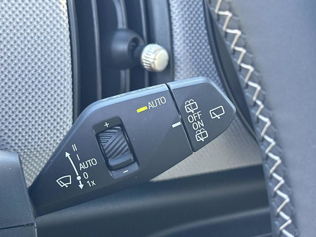 2026 MINI Cooper S Iconic Hardtop 2 Door