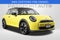 2025 MINI 2 Door Cooper Iconic