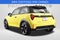 2025 MINI 2 Door Cooper Iconic