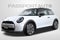 2025 MINI 2 Door Cooper Iconic