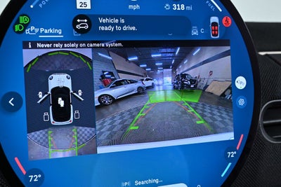 2025 MINI 2 Door Cooper Iconic