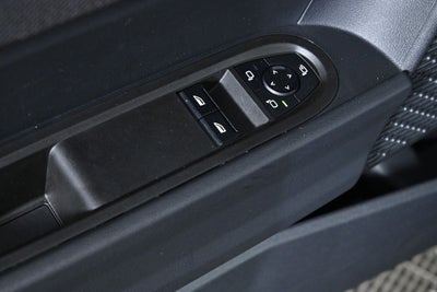 2025 MINI 2 Door Cooper Iconic