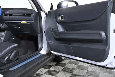 2025 MINI 2 Door Cooper Iconic