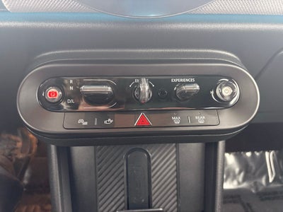 2025 MINI Hardtop 2 Door Cooper S