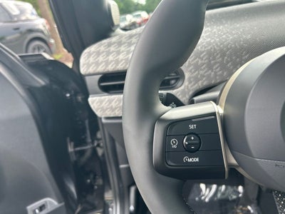 2026 MINI Cooper S Signature Plus 2 Door