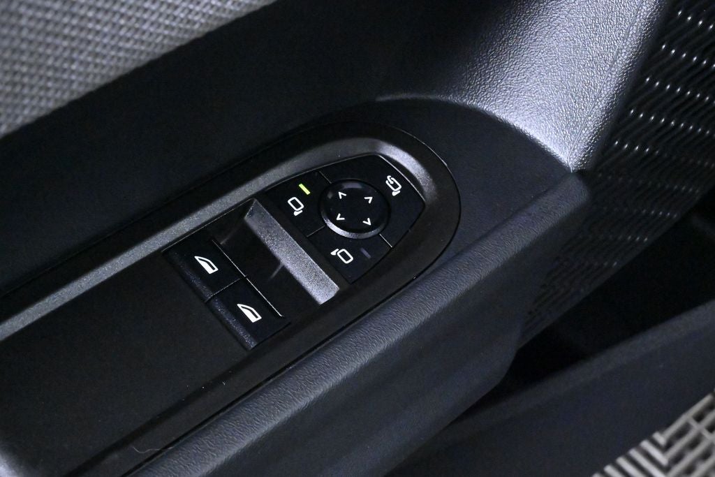 2025 MINI Cooper S Signature Plus