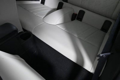 2025 MINI Cooper S Signature Plus