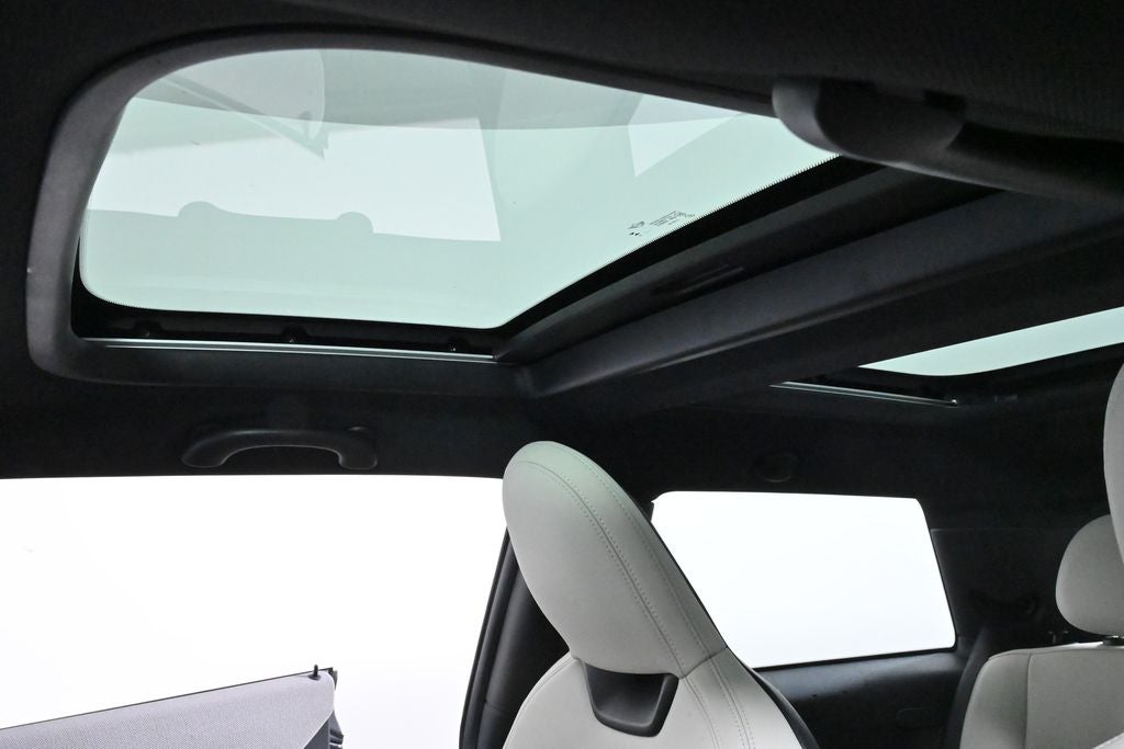 2025 MINI Cooper S Signature Plus