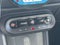 2026 MINI Cooper S Hardtop 2 Door Iconic