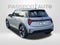 2026 MINI Cooper S Hardtop 2 Door Iconic