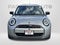 2026 MINI Cooper S Hardtop 2 Door Iconic