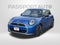 2025 MINI Hardtop 2 Door Cooper S