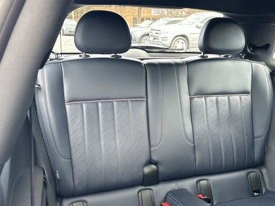 2025 MINI Hardtop 2 Door Cooper S