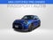 2025 MINI Cooper S Iconic Hardtop 2 Door