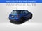 2025 MINI Cooper S Iconic Hardtop 2 Door