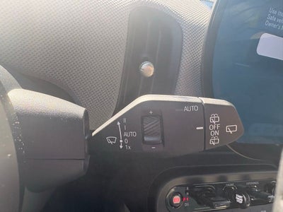 2026 MINI Cooper S Iconic Hardtop 2 Door