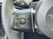 2026 MINI Cooper S Hardtop 2 Door Iconic