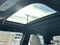 2026 MINI Cooper S Hardtop 2 Door Iconic