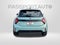 2026 MINI Cooper S Hardtop 2 Door Iconic