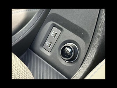 2026 MINI Cooper S Hardtop 2 Door Iconic