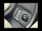 2026 MINI Cooper S Hardtop 2 Door Iconic