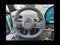 2026 MINI Cooper S Hardtop 2 Door Iconic