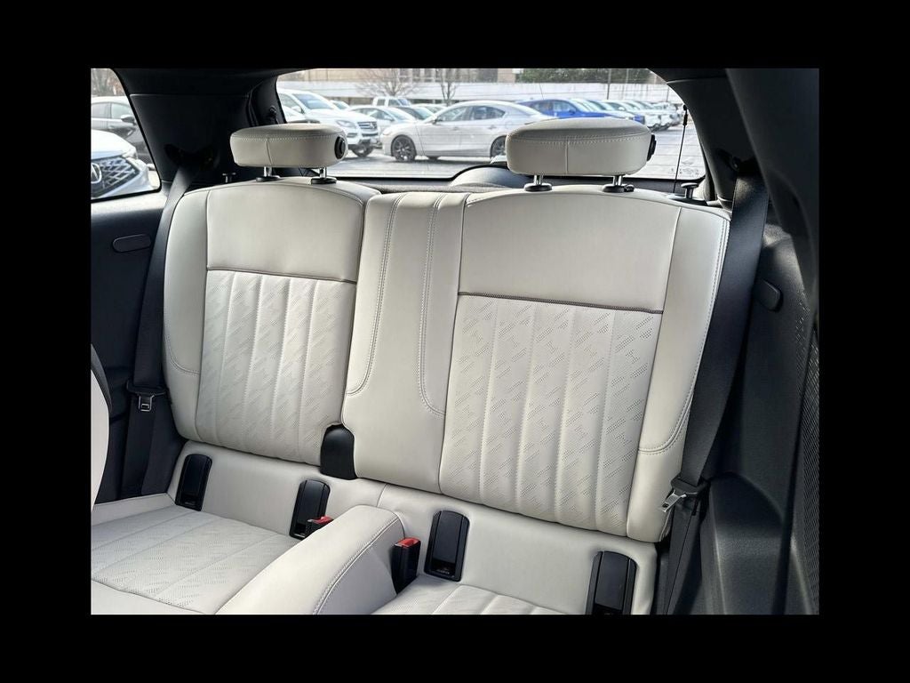 2026 MINI Cooper S Hardtop 2 Door Iconic