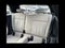 2026 MINI Cooper S Hardtop 2 Door Iconic