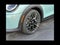 2026 MINI Cooper S Hardtop 2 Door Iconic