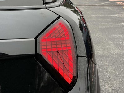 2025 MINI Hardtop 2 Door Cooper S