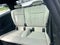 2026 MINI Cooper S Hardtop 2 Door Iconic